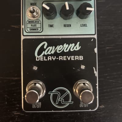 Caverns-Delay-Reverb-v2-Keeley