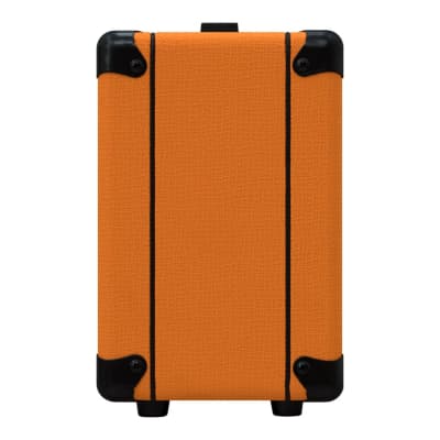 Orange Micro Terror Guitar Cabinet image 3