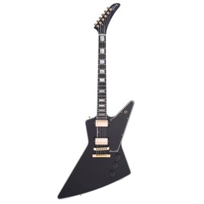 Gibson Explorer 1983 - 1988 | Reverb