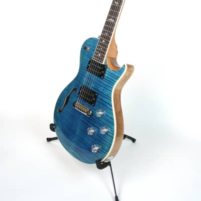 PRS SE Zach Myers