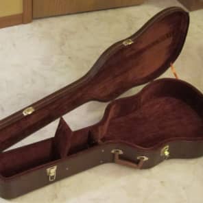 Alvarez jc1 jumbo outlet acoustic guitar case