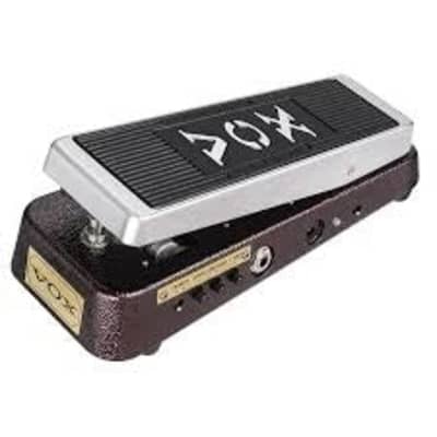 Guyatone GST-U05 Ultron Auto Wah | Reverb