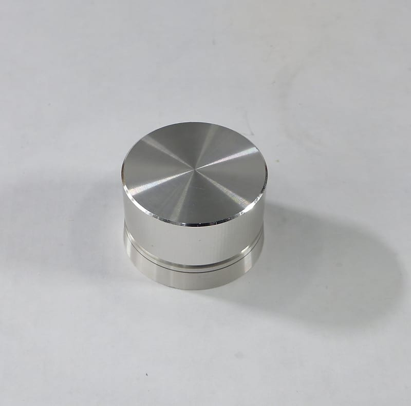 Pioneer SX 3600 Radio Tuning Knob | Reverb