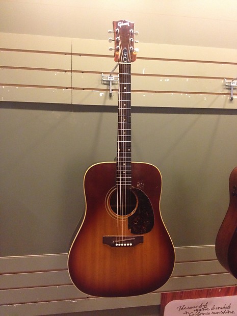 Gibson J-45 1969年製 USA製 アジャスタブル ブリッジ J45 Gibson J-45 1969年製 USA製 アジャスタブル ブリッジ J45 Yahoo