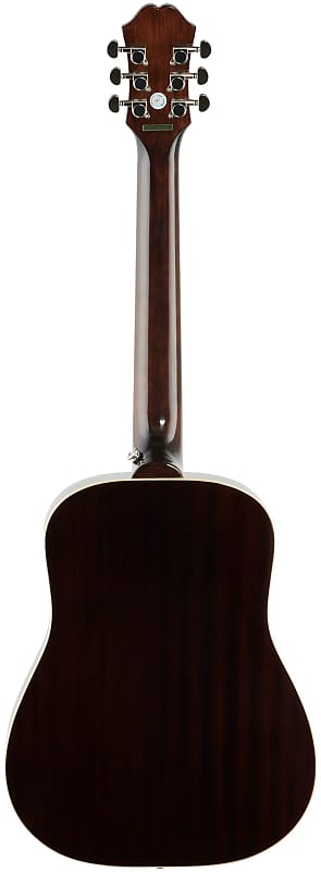 Epiphone Lil' Tex Travel | Reverb