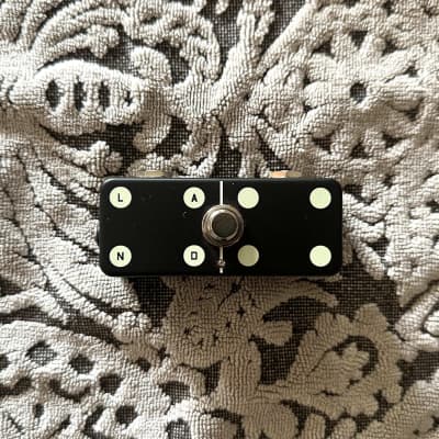 Land Devices Domino | Reverb