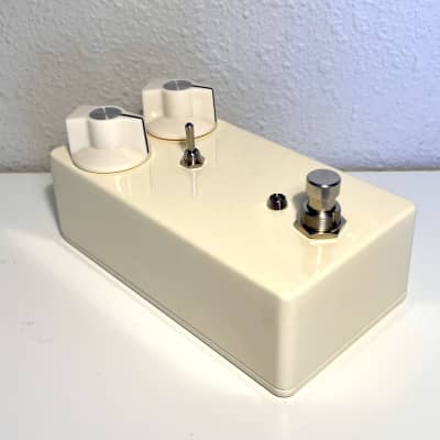 Reverb.com listing, price, conditions, and images for boss-sg-1-slow-gear