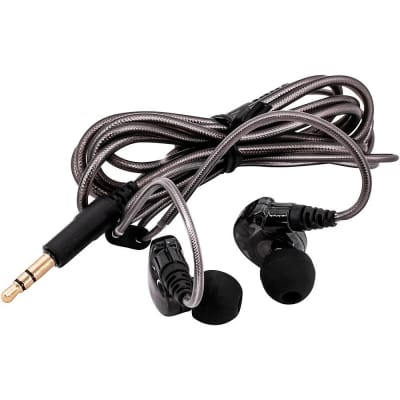 CAD GXLIEM44 Quad Mix Wireless In Ear Monitor System image 4