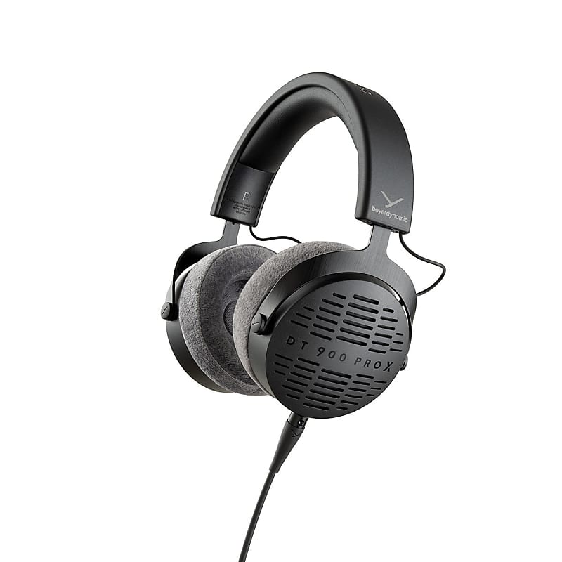 Beyerdynamic DT 900 Pro X image 1