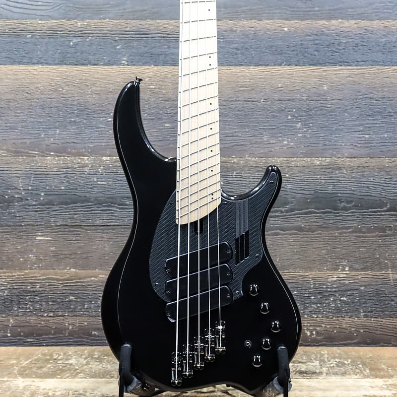 Dingwall bass for sale hotsell