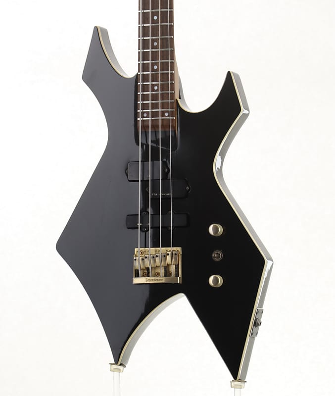 季節のおすすめ商品 Burny XB-95H HEATH Model (03/25) | Reverb ベース