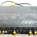 Korg SDD-3000 Digital Delay Rack Unit, Very Good Condition