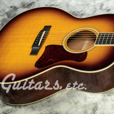 Collings - C100 image 6
