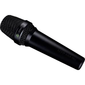 Lewitt MTP-550 DM Performance Dynamic Microphone