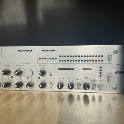 Focusrite Platinum Mix Master | Reverb Focusrite Platinum Mix Master | Reverb