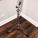 DW 9000 Series Heavy Duty Double-braced Straight/Boom Cymbal Stand