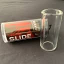 D'Addario PWGS-SL Glass Slide STD Large