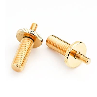Faber 3551-2 ESWKIT Import Studs Gold Finish for sale