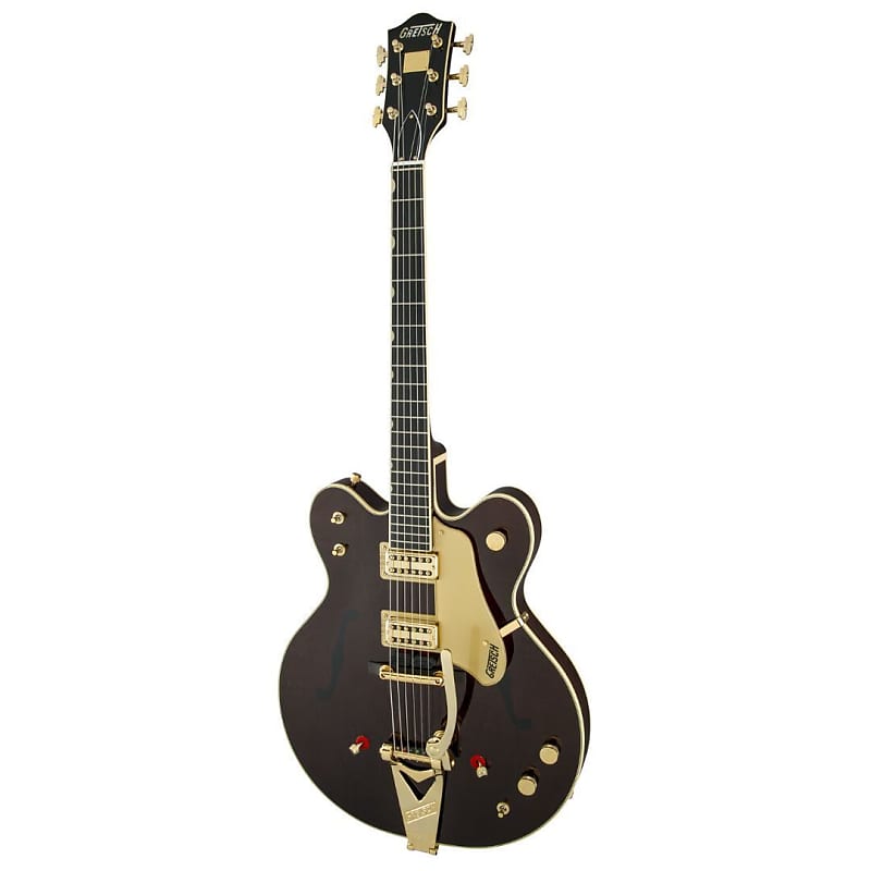 Gretsch G6122T-62 Vintage Select '62 Chet Atkins Country