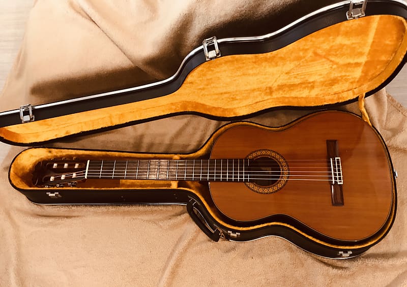 La Esperanza Clase 300, 1981 | Reverb