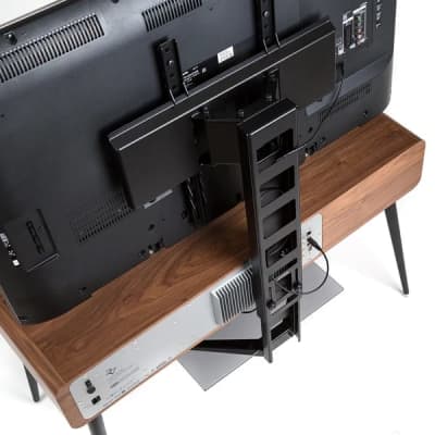 RUARK R810 - High Fidelity Radiogram - NEW! image 9