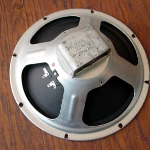 Vintage rola sale speakers