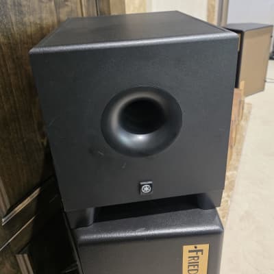 KEF C4 サブウーファー KEF C4 サブウーファー KEF C4 サブウーファー