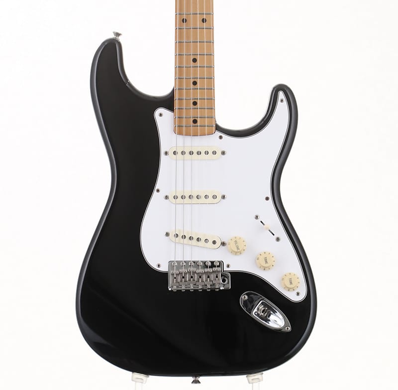 Fender Classic Series '50s Stratocaster | Reverb Canada