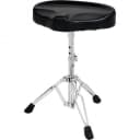 700 SERIES TRACTOR STYLE DRUM THRONE