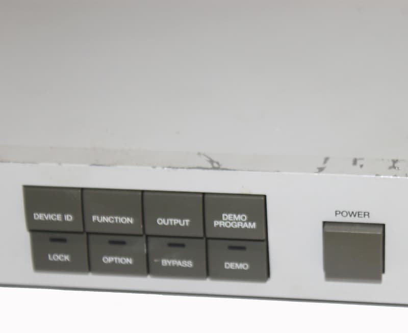 Roland ローランド□三次元立体音場□音像定位【RSS-10】楽器