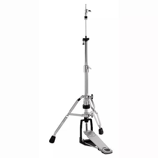 PDP PDHHC20 Concept Series 2-Leg Hi-Hat Stand image 1