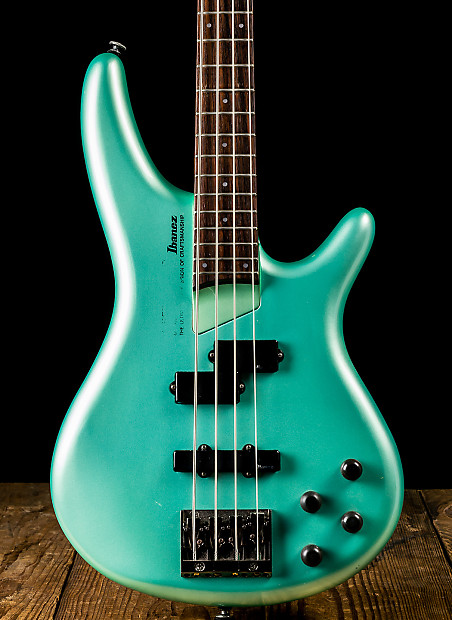 Ibanez rb800 shop