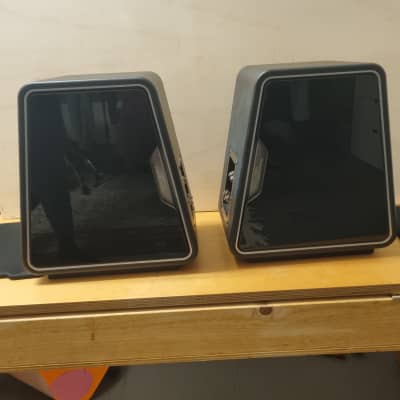 SONUS FABER Chameleon B 2015 - Black image 2