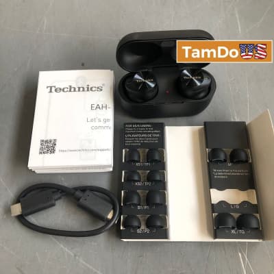 【suzuki】Klipsch X11i Klipsch x11i review | What Hi-Fi?