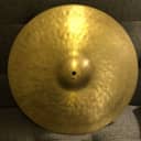 Zildjian 18" K Constantinople Crash Cymbal - 1250g