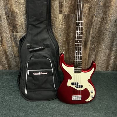 Baltimore Electric Bass Guitar for sale