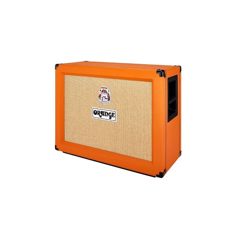 ORANGE - PPC212 OB