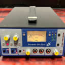 Focusrite ISA One Microphone Preamplifier (Indianapolis, IN)