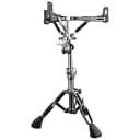 Pearl S1030 Snare Stand w/Gyro Lock, Spike/Rubber Feet