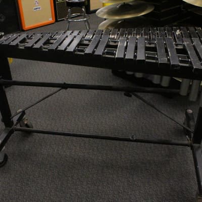Musser M51 Xylophone image 3