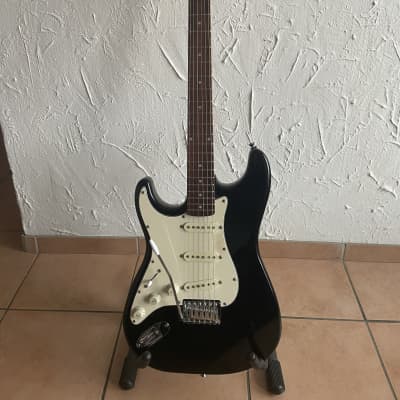 Alden Stratocaster for sale