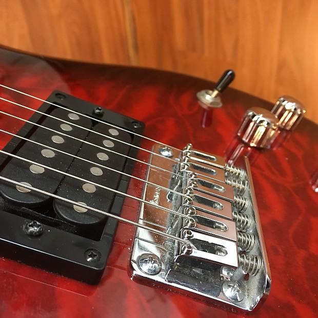 Ibanez on sale gio 2000