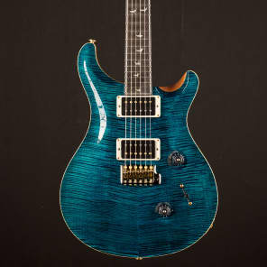 アート・デザイン・音楽 THE PRS BOOK 30th Anniversary