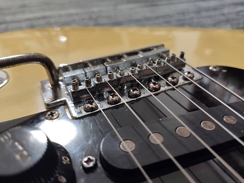 Tokai Custom Edition 38ジャパンヴィンテージ 80's Tokai Custom Edition 38 MIJ Mid 1980s | Reverb Canada