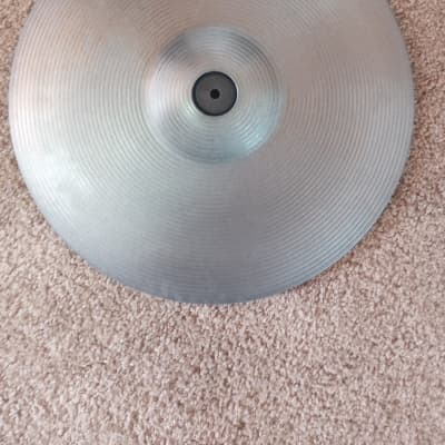 Roland CY-15R V-Cymbal 15