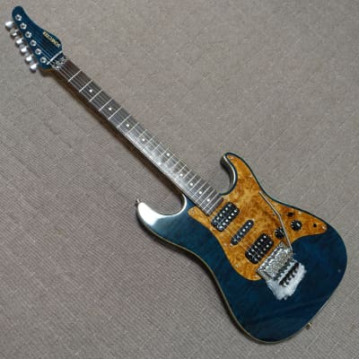 ギター Navigator N-LP-CTM Alpine White ESP LTD EC-256 Electric Guitar Snow White | Guitar Center