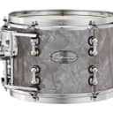 Pearl Music City Custom Reference Pure 14"x5" Snare Drum