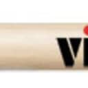 * Temporarily Unavailable * Vic Firth Signature Series - Peter Erskine