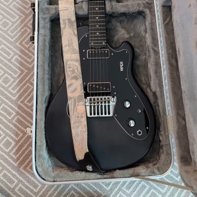 8efa5d01-729f-4169-9a75-