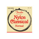NEW Fender Classical/Nylon Strings - Ball End - .028-.043